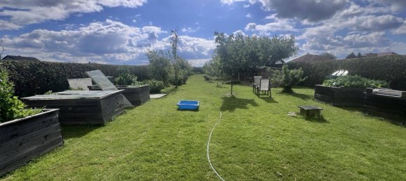 3 bedrooms House in Kohfidisch, Austria No. 251013 34