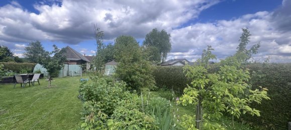 3 bedrooms House in Kohfidisch, Austria No. 251013 2