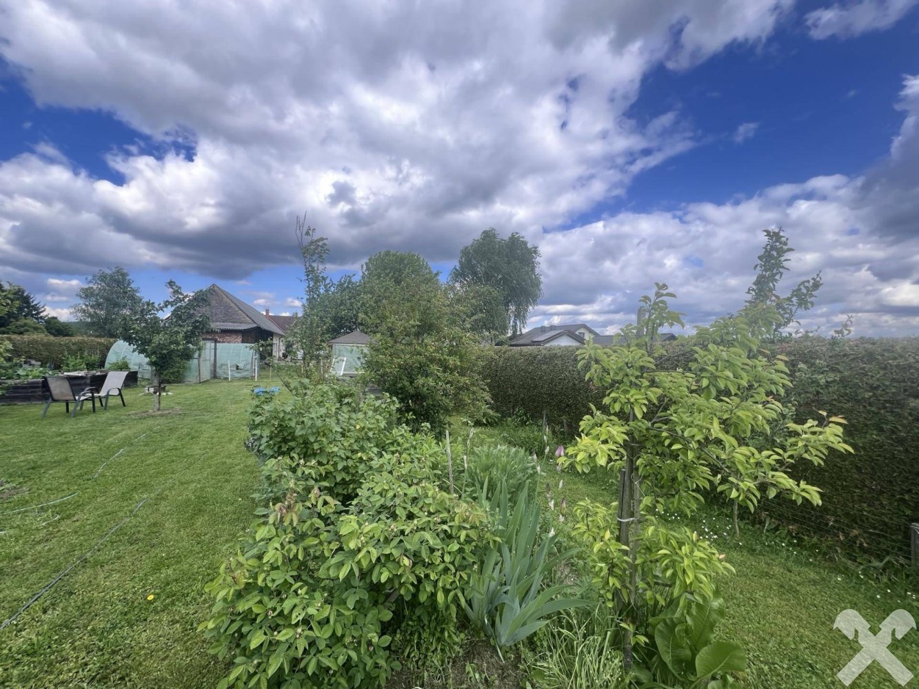 3 bedrooms House in Kohfidisch, Austria No. 251013