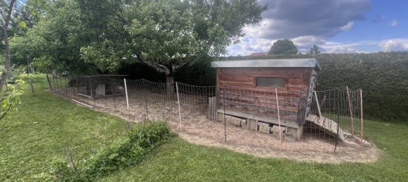 3 bedrooms House in Kohfidisch, Austria No. 251013 35