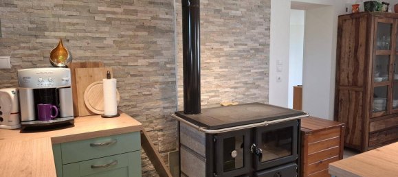 3 bedrooms House in Kohfidisch, Austria No. 251013 11