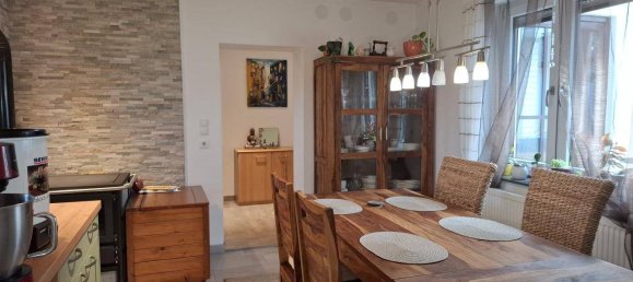 3 bedrooms House in Kohfidisch, Austria No. 251013 8