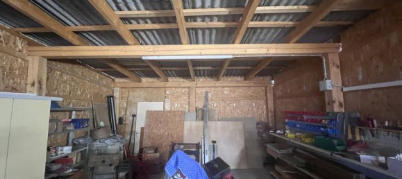 3 bedrooms House in Kohfidisch, Austria No. 251013 30