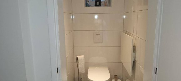 3 bedrooms House in Kohfidisch, Austria No. 251013 26