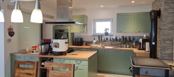 3 bedrooms House in Kohfidisch, Austria No. 251013 10