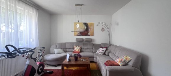 3 bedrooms House in Kohfidisch, Austria No. 251013 13