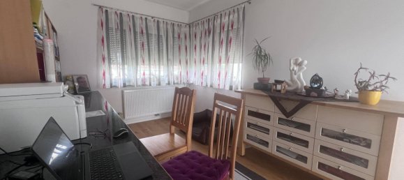 3 bedrooms House in Kohfidisch, Austria No. 251013 20