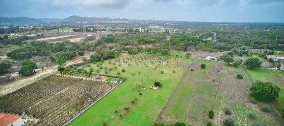 Terrain à Setubal, Portugal 2861m² No. 73043 22