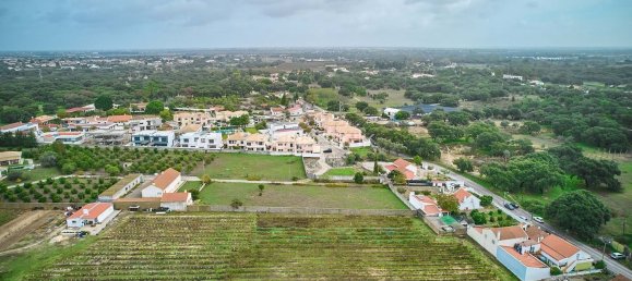 Terrain à Setubal, Portugal 2861m² No. 73043 15