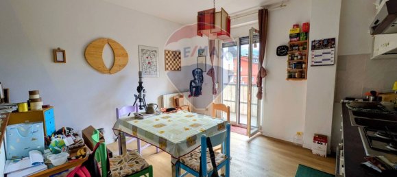 Apartamento T2 em Darfo Boario Terme, Italy N.º 360916 4