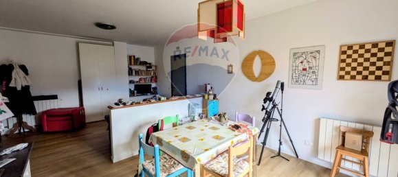 Apartamento T2 em Darfo Boario Terme, Italy N.º 360916 7