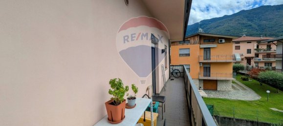 Apartamento T2 em Darfo Boario Terme, Italy N.º 360916 19