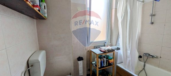 Apartamento T2 em Darfo Boario Terme, Italy N.º 360916 15