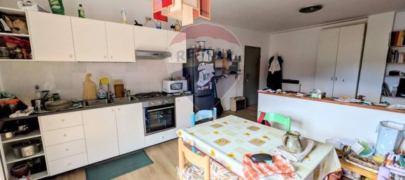 Apartamento T2 em Darfo Boario Terme, Italy N.º 360916 5