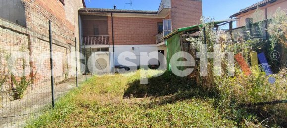 2 غرف نوم منزل في Solero, Italy رقم 301072 3