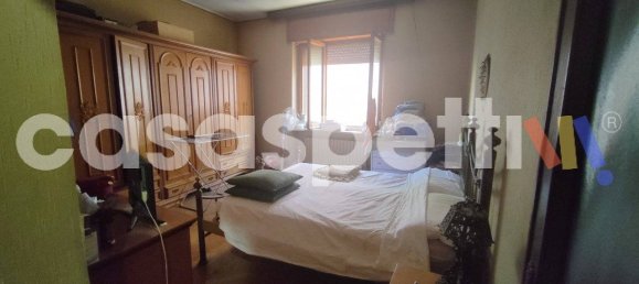 2 غرف نوم منزل في Solero, Italy رقم 301072 8