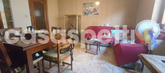 2 غرف نوم منزل في Solero, Italy رقم 301072 4