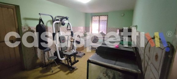 2 غرف نوم منزل في Solero, Italy رقم 301072 11