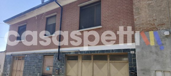 2 غرف نوم منزل في Solero, Italy رقم 301072 2