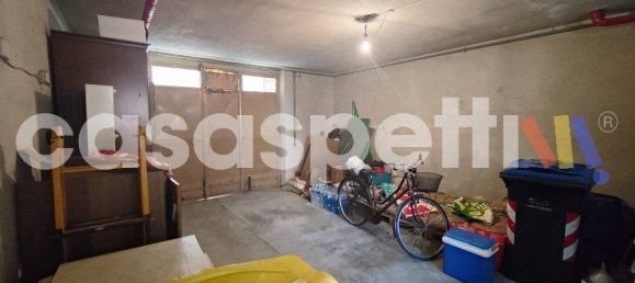 2 غرف نوم منزل في Solero, Italy رقم 301072 10