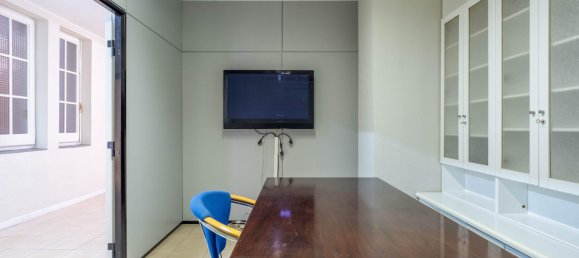 4 bedrooms Apartment in Zaragoza, Spain No. 61382 12