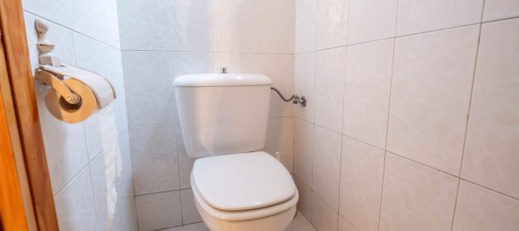 4 bedrooms Apartment in Zaragoza, Spain No. 61382 23