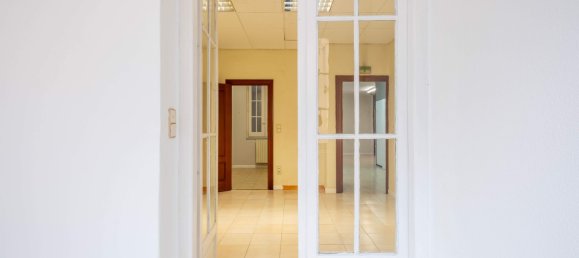 4 bedrooms Apartment in Zaragoza, Spain No. 61382 26