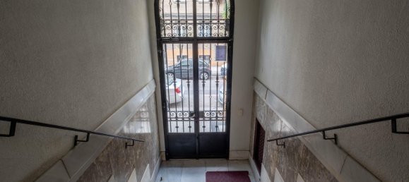 4 bedrooms Apartment in Zaragoza, Spain No. 61382 32