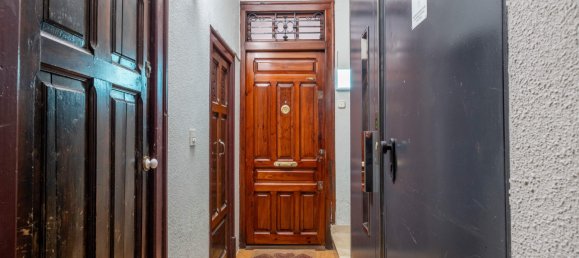 4 bedrooms Apartment in Zaragoza, Spain No. 61382 30