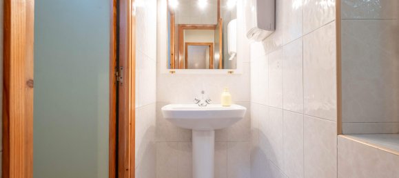 4 bedrooms Apartment in Zaragoza, Spain No. 61382 21