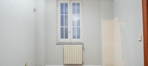 4 bedrooms Apartment in Zaragoza, Spain No. 61382 17