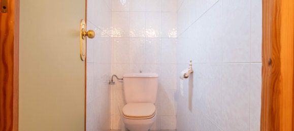 4 bedrooms Apartment in Zaragoza, Spain No. 61382 22