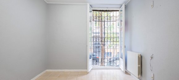 4 bedrooms Apartment in Zaragoza, Spain No. 61382 3