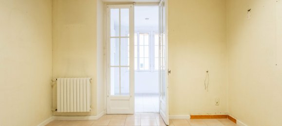 4 bedrooms Apartment in Zaragoza, Spain No. 61382 15