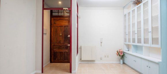 4 bedrooms Apartment in Zaragoza, Spain No. 61382 7