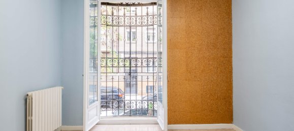 4 bedrooms Apartment in Zaragoza, Spain No. 61382 2