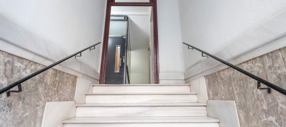 4 bedrooms Apartment in Zaragoza, Spain No. 61382 31