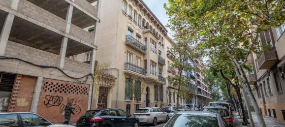 4 bedrooms Apartment in Zaragoza, Spain No. 61382 37