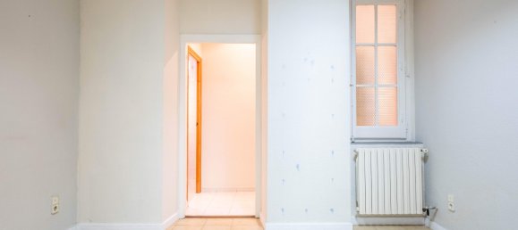 4 bedrooms Apartment in Zaragoza, Spain No. 61382 6