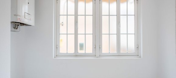 4 bedrooms Apartment in Zaragoza, Spain No. 61382 25