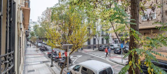 4 bedrooms Apartment in Zaragoza, Spain No. 61382 34