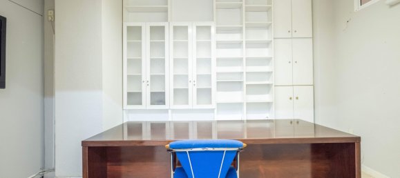 4 bedrooms Apartment in Zaragoza, Spain No. 61382 11