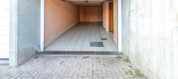 6 rooms Villa in Ivrea, Italy No. 53220 39