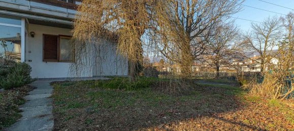 6 rooms Villa in Ivrea, Italy No. 53220 37