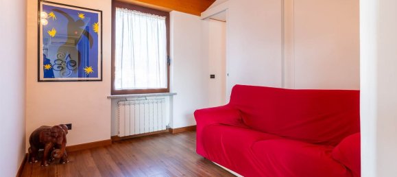 6 rooms Villa in Ivrea, Italy No. 53220 14