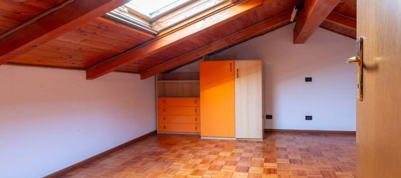 6 rooms Villa in Ivrea, Italy No. 53220 35