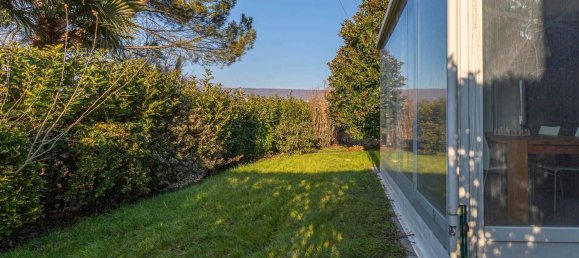 6 rooms Villa in Ivrea, Italy No. 53220 8