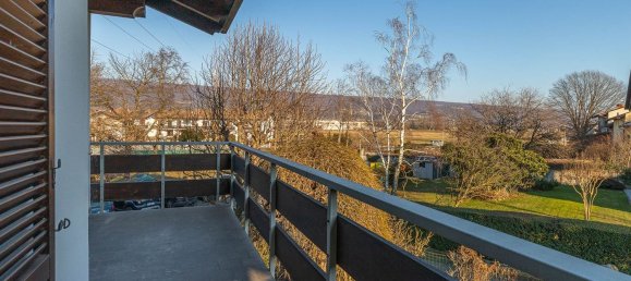 6 rooms Villa in Ivrea, Italy No. 53220 28