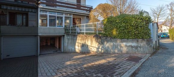 6 rooms Villa in Ivrea, Italy No. 53220 44