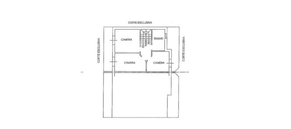 6 rooms Villa in Ivrea, Italy No. 53220 47